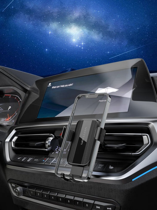 EAN 6922794765344 - Vention KCTB0 soporte Soporte pasivo Teléfono móvil/smartphone imagen 6