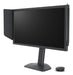 EAN 4718755093562 - BenQ Zowie XL2586X pantalla para PC 61,2 cm (24.1") 1920 x 1080 Pixeles Full HD LCD Negro imagen 7