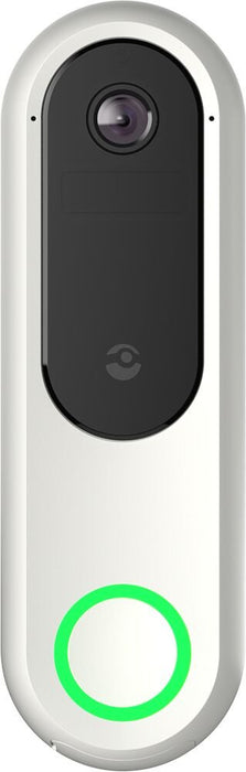 EAN 7322460085315 - Doro Hemma Blanco imagen 2