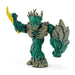 EAN 4059433451534 - schleich ELDRADOR CREATURES 70151 figura de juguete para niños imagen 6