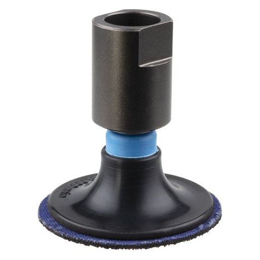 EAN 4006885560703 - wolfcraft GmbH 5607000 accesorio para amoladora angular Disco de desbaste imagen 1