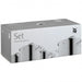 EAN 4000530570734 - WMF DIADEM Plus kit de cacerolas 4 pieza(s) imagen 8