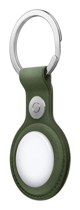 EAN 195950664201 - Apple MGFX4ZM/A accesorio para localizador o rastreador GPS imagen 2