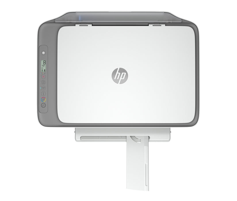 EAN 0196337820159 - HP DeskJet 2821e All-in-One Printer Inyección de tinta térmica A4 4800 x 1200 DPI 7,5 ppm Wifi imagen 13