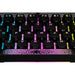 EAN 840006635758 - Corsair K65 RGB MINI 60% teclado Juego USB Alemán Negro imagen 16