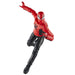 EAN 5010996197030 - Marvel Spider-Man F90205X0 figura de juguete para niños imagen 5