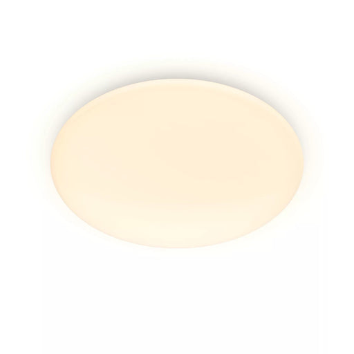 EAN 8719514334991 - Philips Funcional 8719514334991 iluminación de techo Bombilla(s) no reemplazable(s) LED imagen 1