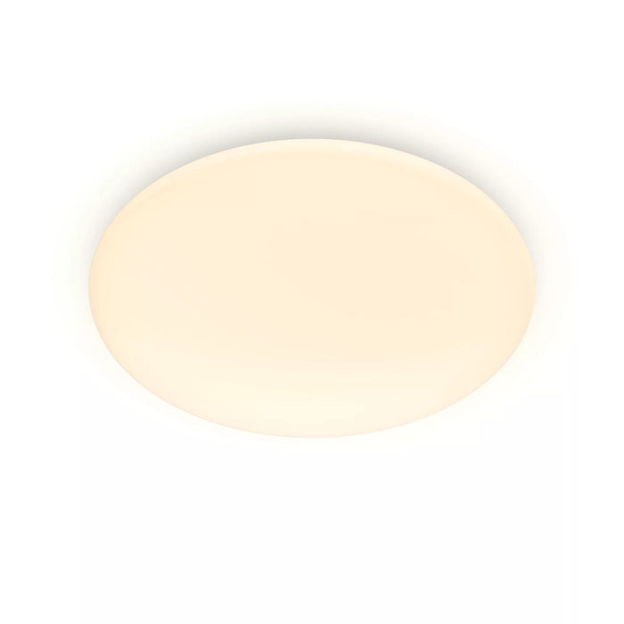 EAN 8719514334991 - Philips Funcional 8719514334991 iluminación de techo Bombilla(s) no reemplazable(s) LED imagen 1