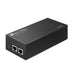 EAN 4895252506341 - TP-Link Omada POE380S adaptador e inyector de PoE 10 Gigabit Ethernet imagen 2