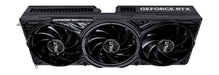 EAN 4710562244922 - Palit GeForce RTX 5080 GamingPro OC NVIDIA 16 GB GDDR7 imagen 9