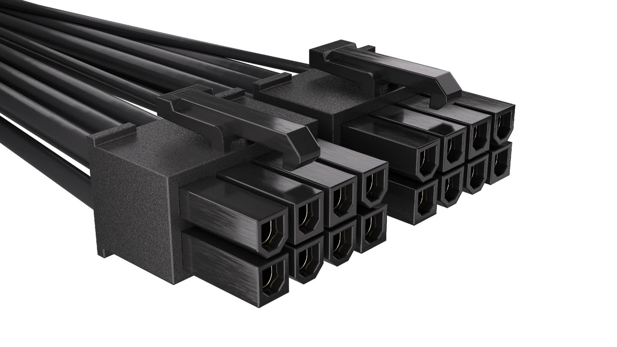 EAN 5903018667522 - ENDORFY Supremo FM5 HPWR 0,6 m imagen 6