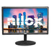 EAN 8431775035690 - Nilox NXM19FHD11 pantalla para PC 47 cm (18.5") 1366 x 768 Pixeles HD LED Negro imagen 1