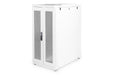 EAN 4016032331339 - Digitus DN-19 SRV-26U-1 armario rack Rack o bastidor independiente Gris imagen 3
