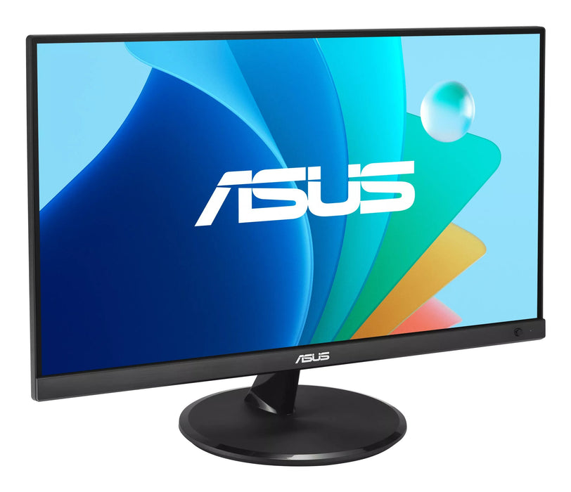 EAN 4711387948576 - ASUS VP227HF pantalla para PC 54,5 cm (21.4") 1920 x 1080 Pixeles Full HD LCD Negro imagen 3