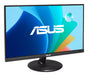 EAN 4711387948576 - ASUS VP227HF pantalla para PC 54,5 cm (21.4") 1920 x 1080 Pixeles Full HD LCD Negro imagen 3
