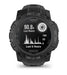 EAN 753759339548 - Garmin Instinct 3,05 cm (1.2") AMOLED 45 mm Digital 390 x 390 Pixeles Pantalla táctil Negro GPS (satélite) imagen 14