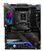EAN 4710483949685 - Asrock Z890 Taichi Intel Z890 LGA 1851 (Socket V1) ATX imagen 2