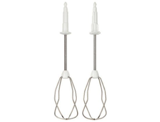 EAN 4242002723075 - Bosch MFQ36460 batidora Batidora de varillas 450 W Blanco imagen 6