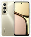 EAN 6941764429963 - realme C C65 16,9 cm (6.67") SIM doble Android 14 4G USB Tipo C 6 GB 128 GB 5000 mAh Oro imagen 1
