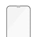 EAN 5711724027116 - PanzerGlass ® Screen Protector iPhone 12 | 12 Pro | Edge-to-Edge Protector de pantalla Apple 1 pieza(s) imagen 7