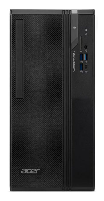 EAN 4711474381774 - Acer Veriton VS2720G Intel® Core™ i7 i7-14700 16 GB DDR5-SDRAM 512 GB SSD Midi Tower PC Negro imagen 1