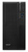 EAN 4711474381835 - Acer Veriton VS2720G Intel® Core™ i5 i5-14400 16 GB DDR5-SDRAM 512 GB SSD Midi Tower PC Negro imagen 1
