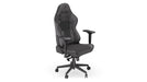 EAN 5903018666549 - ENDORFY Scrim BK Silla para videojuegos de PC Asiento de malla Negro imagen 1