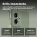 EAN 8033779077319 - Motorola moto g55 5G 16,5 cm (6.49") SIM doble Android 14 USB Tipo C 8 GB 256 GB 5000 mAh Verde imagen 6
