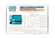 EAN 7630049200081 - Arduino K000007 accesorio para placa de desarrollo imagen 1