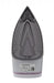 EAN 5901299949733 - Esperanza EHI004 plancha Plancha vapor-seco Suela de cerámica 2400 W Púrpura, Blanco imagen 8