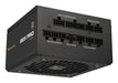 EAN 4710483778674 - COUGAR Gaming CGR GEXP-850 unidad de fuente de alimentación 850 W 20+4 pin ATX ATX Negro imagen 5