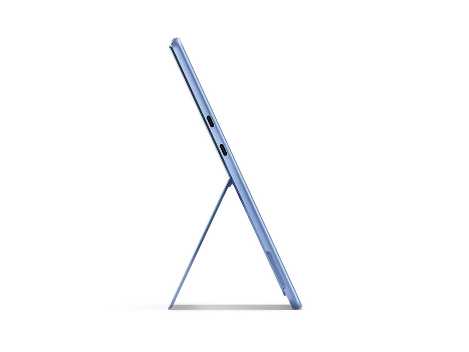 EAN 196388419678 - Microsoft Surface Pro 11 Copilot+ PC Qualcomm Snapdragon 512 GB 33 cm (13") 16 GB Wi-Fi 7 (802.11be) Windo imagen 4