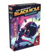 EAN 4250231734328 - Pegasus Spiele Black Hole Buccaneers 45 min Juego De Cartas Coleccionable imagen 1