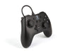 EAN 0617885020254 - PowerA 1511370-01 mando y volante Negro USB Gamepad Analógico Nintendo Switch imagen 3