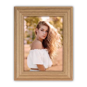 EAN 8020912096146 - ZEP VL657N marco Expositor de pie retroiluminado imagen 1