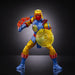 EAN 0194735243600 - Masters of the Universe HYC55 figura de juguete para niños imagen 3