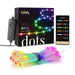 EAN 8056326677930 - Twinkly Dots Guirnalda G imagen 2