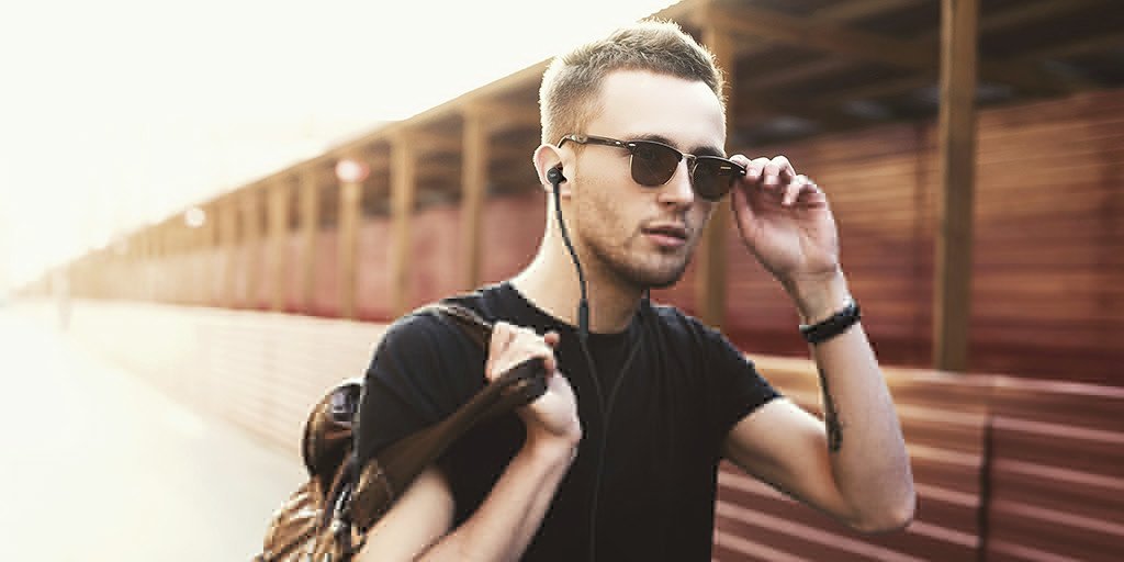 EAN 6925281924507 - JBL Tune 210 Auriculares Alámbrico Dentro de oído Música Oro rosado imagen 11