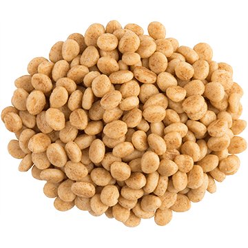 EAN 7613035154506 - Purina VETERINARY DIETS Feline HA Hypoallergenic alimento seco para gatos 1,3 kg Adulto imagen 4