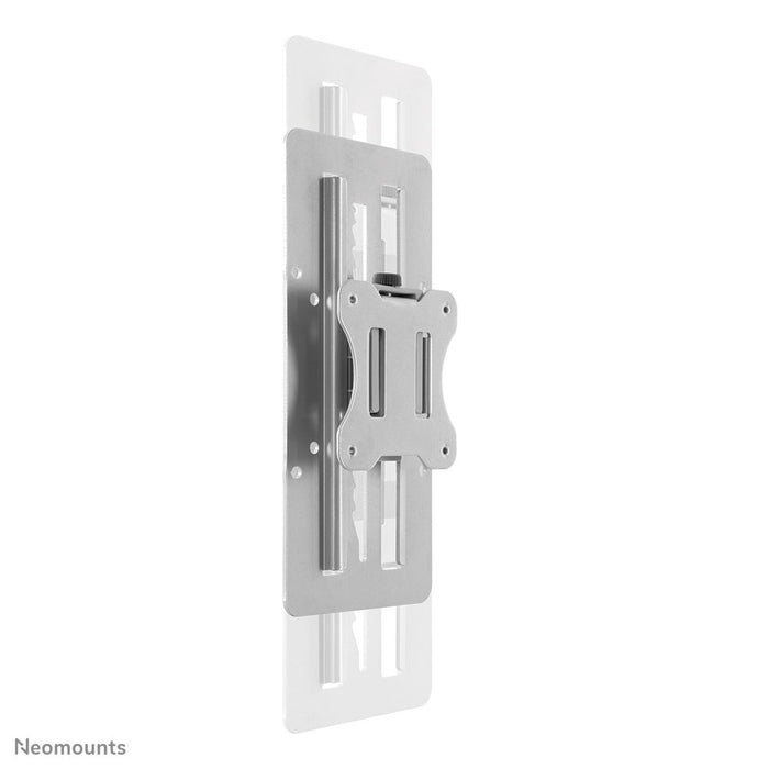 EAN 8717371444389 - Neomounts FPMA-LIFT100 accesorio para soporte de monitor imagen 6