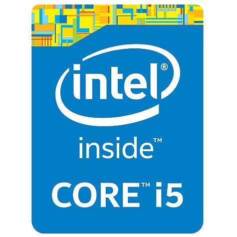 EAN 0675901346474 - Intel Core i5-6400 procesador 2,7 GHz 6 MB Smart Cache Box, Tray imagen 2