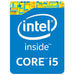 EAN 0675901346474 - Intel Core i5-6400 procesador 2,7 GHz 6 MB Smart Cache Box, Tray imagen 2