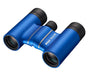 EAN 4580130920783 - Nikon Aculon T02 8x21 binocular Azul imagen 1