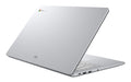 EAN 4711636141826 - ASUS Chromebook CX1505CKA-S70226 Intel® Celeron® N 39,6 cm (15.6") LPDDR4x-SDRAM Wi-Fi 6 (802.11ax) imagen 5