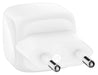 EAN 0745883891009 - Belkin BoostCharge Portátil, Smartphone, Tableta Blanco Corriente alterna Carga rápida Interior imagen 4