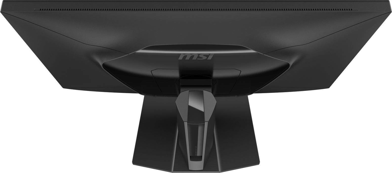 EAN 4711377299008 - MSI MAG 274UPDF E16M pantalla para PC 68,6 cm (27") 3840 x 2160 Pixeles 4K Ultra HD LED Negro imagen 29