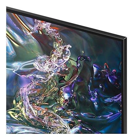 EAN 8806095426976 - Samsung Q67D QE43Q67DAUXXH Televisor 109,2 cm (43") 4K Ultra HD Smart TV Wifi Gris, Titanio imagen 7