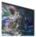 EAN 8806095426976 - Samsung Q67D QE43Q67DAUXXH Televisor 109,2 cm (43") 4K Ultra HD Smart TV Wifi Gris, Titanio imagen 7