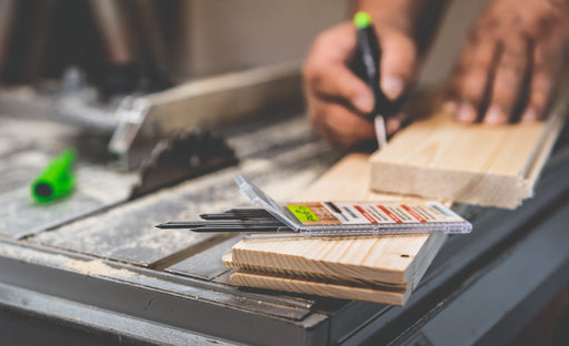 EAN 4260056155901 - Pica-Marker 4050/SB mina de repuesto H Gris imagen 2