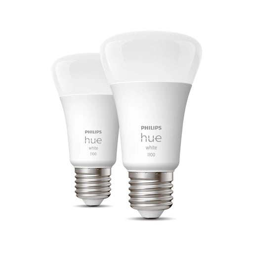 EAN 8719514289192 - Philips Hue White 8719514289192 iluminación inteligente Bluetooth 9,5 W imagen 2